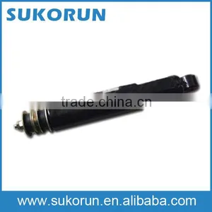 Cheap Auto Front Shock Absorber 2915100002 for Yutong Bus thumbnail-1