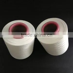 Yarn Tpm z Twister Nylon Aty Yarn thumbnail-1