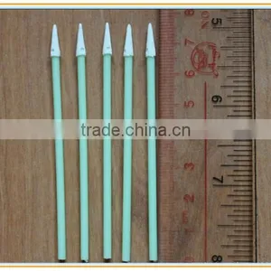 100ppi Foam Industrial Use Cleanroom Swab thumbnail-1