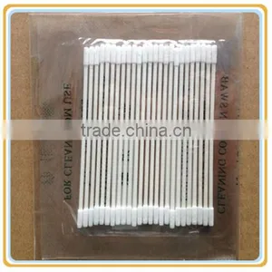 Alcohol Cleanroom Oral Swab thumbnail-2