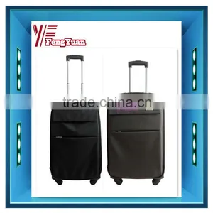 2014 China Very Popular and Good Quanlity EVA Bag Luggage thumbnail-1