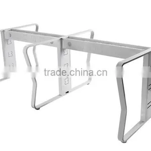 Custom Made Beautiful Tables With Folding Legs thumbnail-2