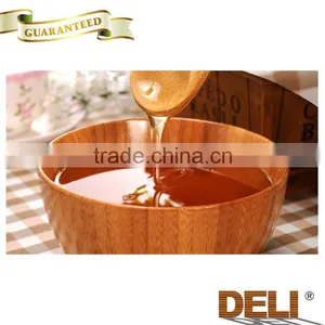 Best Price Raw Pure Thyme Honey thumbnail-2