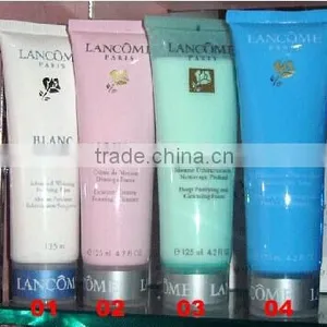 Face Cleanser thumbnail-3