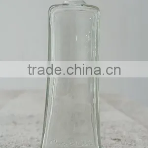 Food Beverages Bottles thumbnail-1