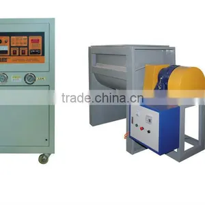 Fujian Nuoda Home Textile TPU Film Machine thumbnail-4