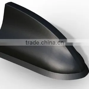 Car Roof Antenna Mount thumbnail-1