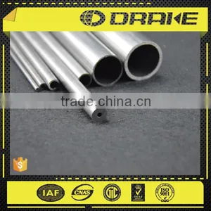 Seamless Steel Tubing Suppliers Used For Making Auto Parts thumbnail-4