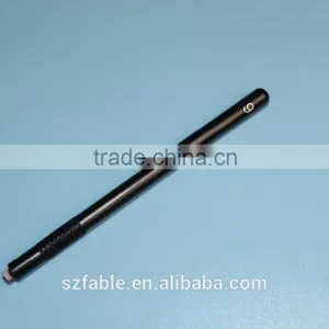 Pocket Gemstone Hardness Tester/ Hardness Pen With Five Hardeness Samples thumbnail-6