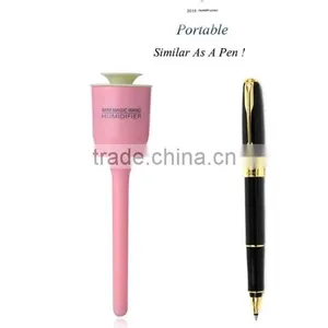 USB Mini Wand Humidifier Office Desk Usb Humidifier thumbnail-4