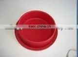 Pet Plate Mould thumbnail-1