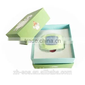 Super Mini Kids Gps Watch for Child Gps Watch Kids thumbnail-6