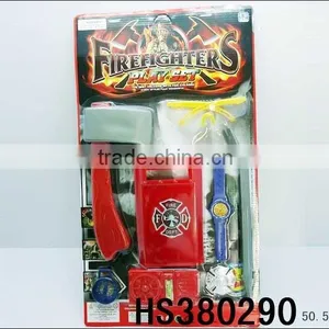 Classic New Arrival Outdoor Game Fireplace Tool Set thumbnail-2