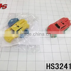 Direct Selling Customized Hand Made Educational Toys for Children thumbnail-1