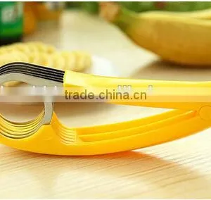 Hot Selling Banana Slicer thumbnail-4