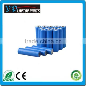 Lithium-ion Polymer Rechargeable Batteries 3.7v 2000mah thumbnail-1