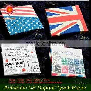 High Quality Tyvek Paper Bag thumbnail-1