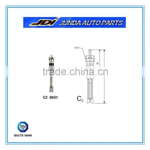 High Quality and Hot Selling Tire Valve Core 8005 thumbnail-3