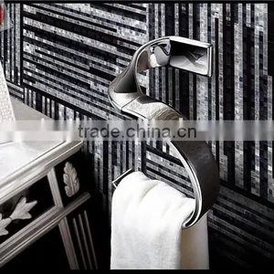 Laminated Polyester Decorative Acrylic Bathroom Wall Panel thumbnail-1