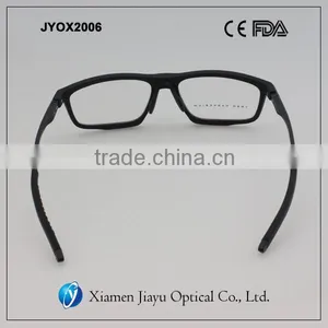 New Shape Optical Frame Sells Well Eyeglass thumbnail-5