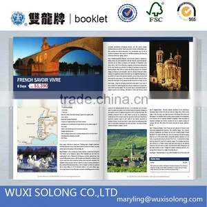 Poster/flyer/flier Printing Services thumbnail-1