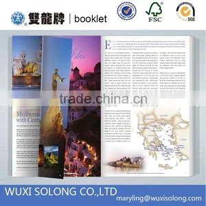 Poster/flyer/flier Printing Services thumbnail-2