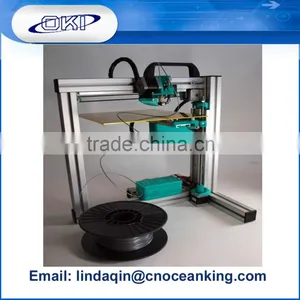 Filaments for 3d Printer thumbnail-1