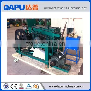 LT Series Wet Fine Thin Brass Wire Drawing Machine thumbnail-3