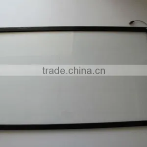 40" Multi Touch Overlay thumbnail-1