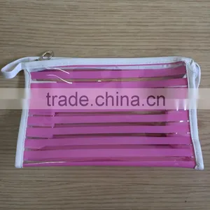 PVC Bag - Manufacturer in Turkey thumbnail-6