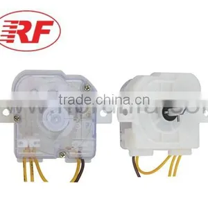 Electronic Washing Machine Timer thumbnail-1