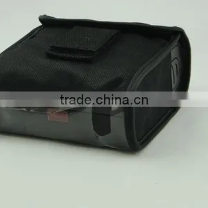 80mm Android os Bluetooth Smallest Thermal Mini Printer MPT-III thumbnail-2