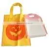 EVA Soft Beautiful Bags thumbnail-1