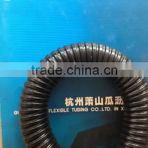 3/8"PVC Coated Flexible Conduit thumbnail-4