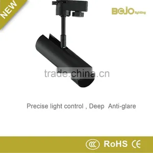 China Factory Track Light thumbnail-2
