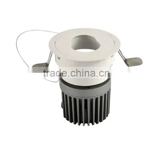 Led Lighting COB10w Led Downlight thumbnail-3