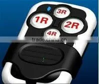 Transmitter for Blinds/AC Remote for Awning/ Roller Shutter Transmitter thumbnail-1