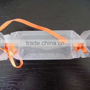 Plastic Bins thumbnail-1