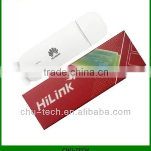 Original Unlock LTE FDD 150Mbps HUAWEI E3272 4G USB Modem thumbnail-1