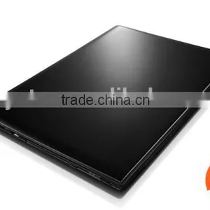 2.6GHz 14inch Hot Sale Laptop Core i5 4210M/4GB 500GB Mini Netbook Computer thumbnail-3