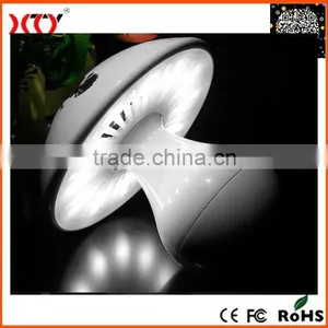 Mushroom Bluetooth Speaker,wireless Bluetooth Speaker With Lipo Battery From Manufacturer thumbnail-6