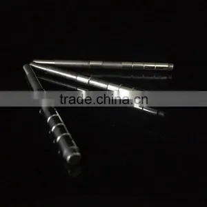 Valve Rod For Injector 095000-1215 thumbnail-1