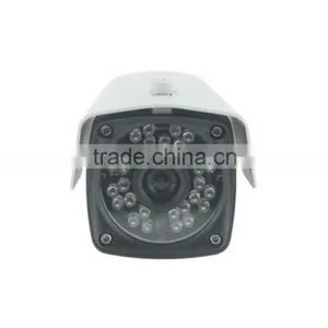 ACESEE New Products 1.3mp Onvif P2p ip Camera With Free Cms Software thumbnail-5
