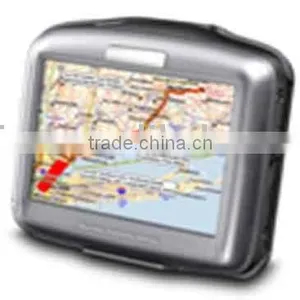 GPS (EL-035A) thumbnail-1