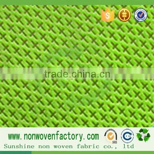 Characteristics of Restoring Ancient Ways Cambrella Lines, Special Non-woven Fabric Spunbond Non-woven Fabric thumbnail-5