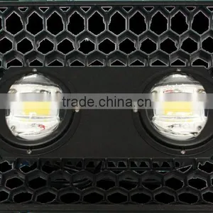 60W 80W 100W 120W High Luminous Efficacy LED Flood Light thumbnail-2