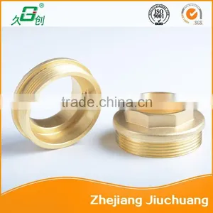 Male Retaining Ring thumbnail-6