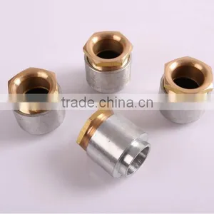 M25*1.5 Cable Joint thumbnail-6