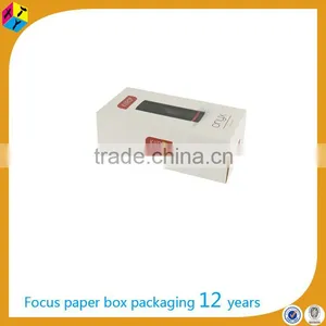 China Supplier Custom Paper Sex Game Box thumbnail-3