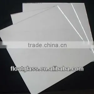 1.8mm Aluminum Mirror Sheet Manufacturer thumbnail-1